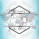 Retando al Éxito 007 Metas claras