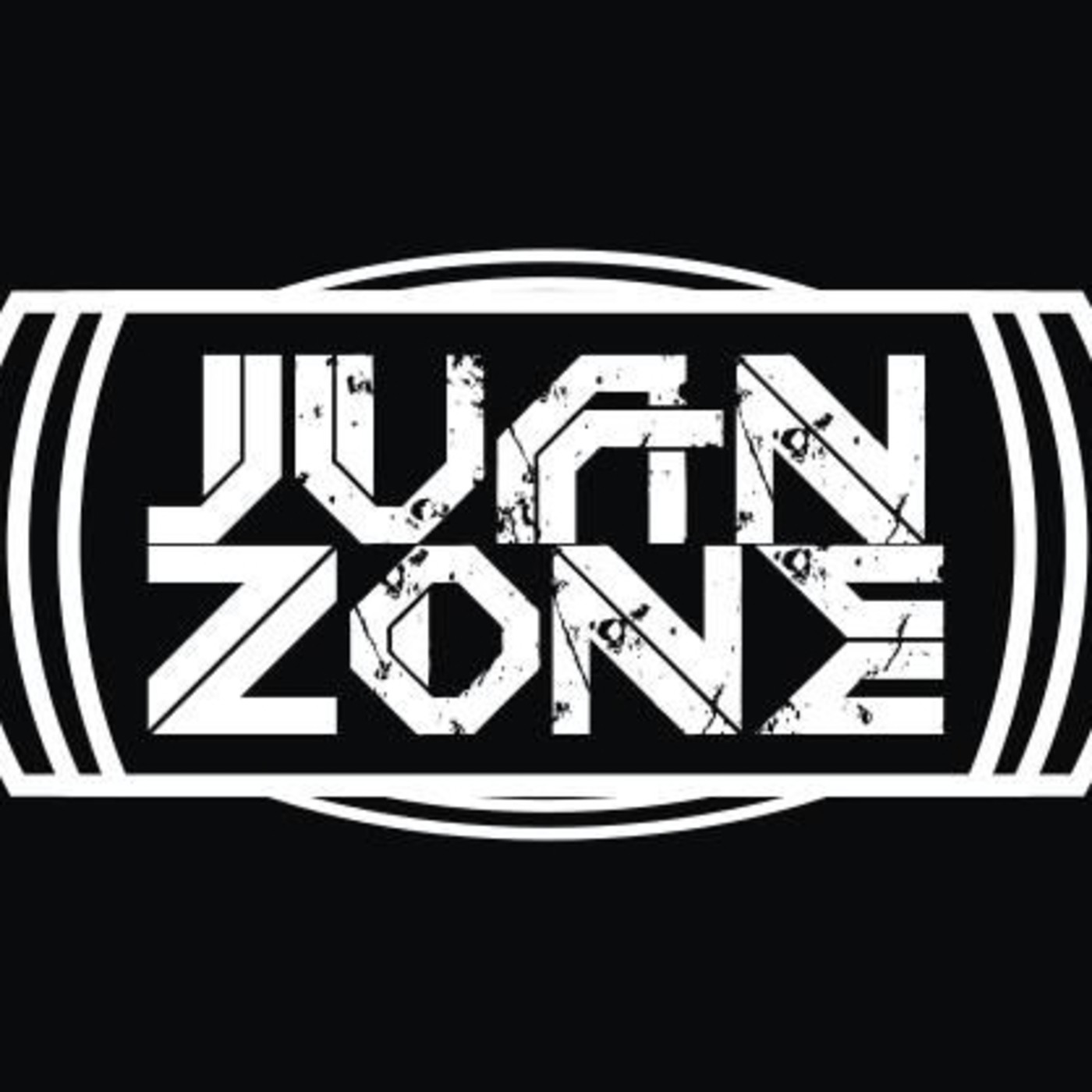 Juanzone Mixes