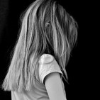 Correspondencia con 1x08 Los hijos en una nueva relación