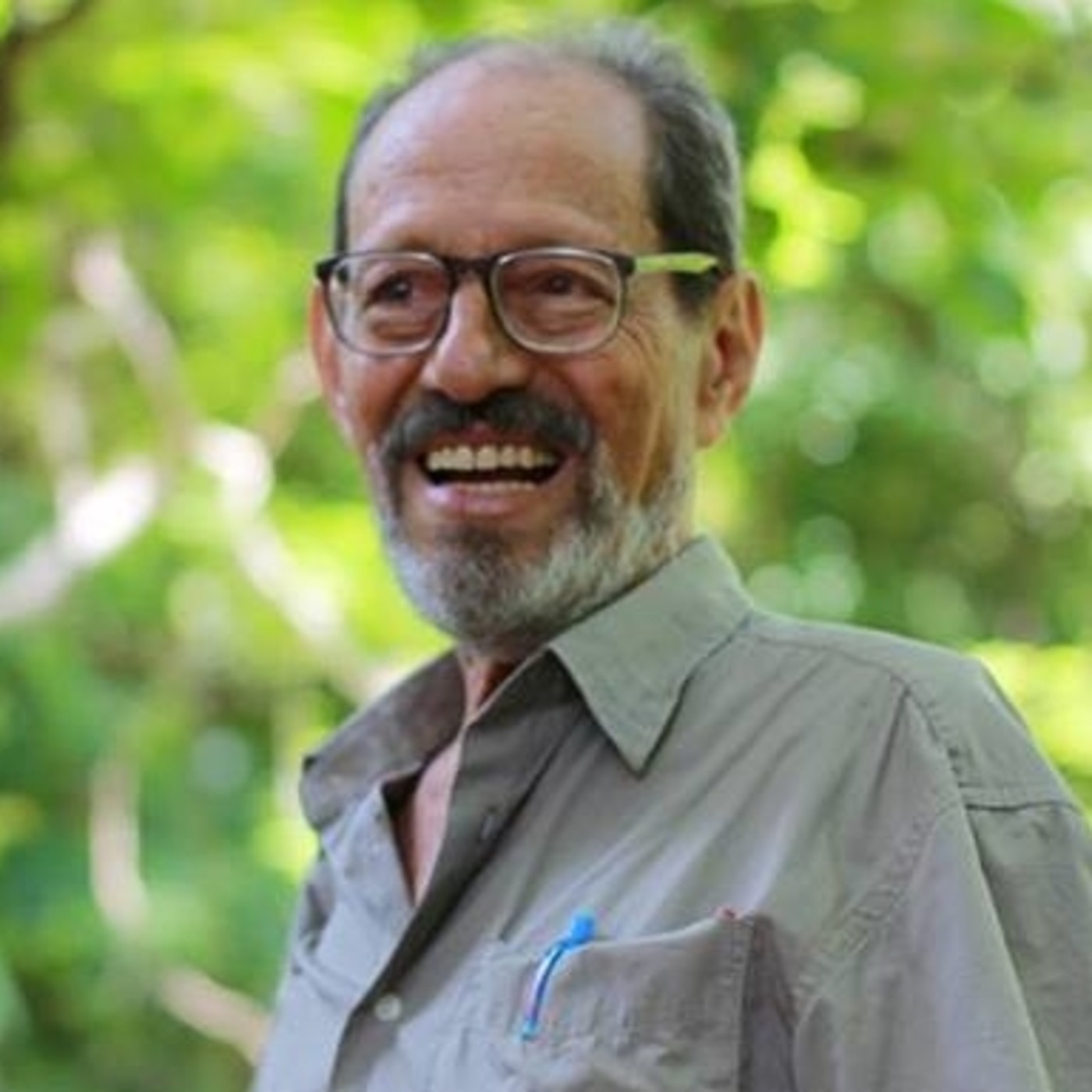 Contacto Tierra