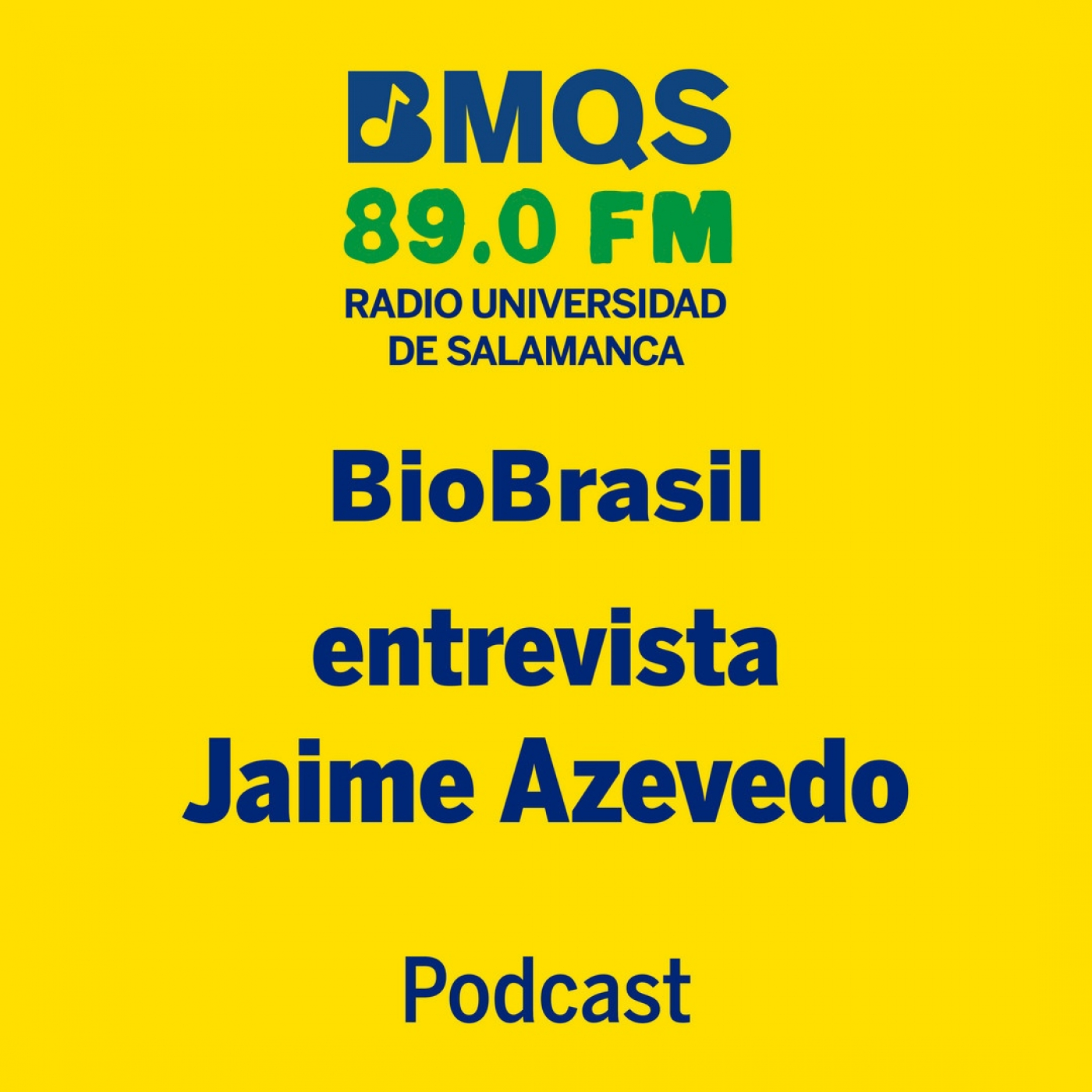 Brasil es mucho más que samba
