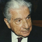 Augusto Roa Bastos, la voz doliente del Paraguay (Documentos RNE)