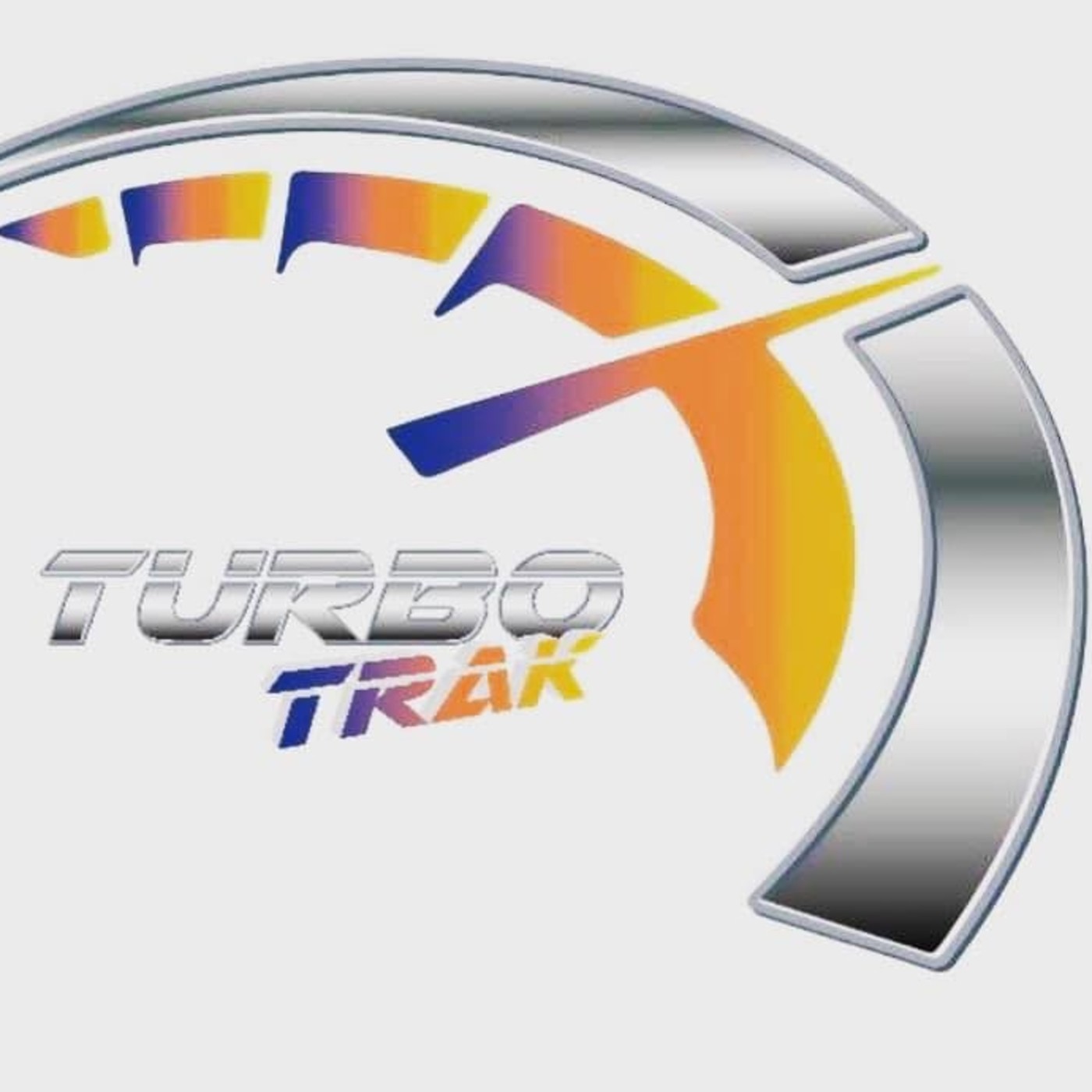 TURBO TRAK