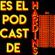 Consejos para hacer freestyle.