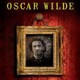 El Retrato de Dorian Gray 18