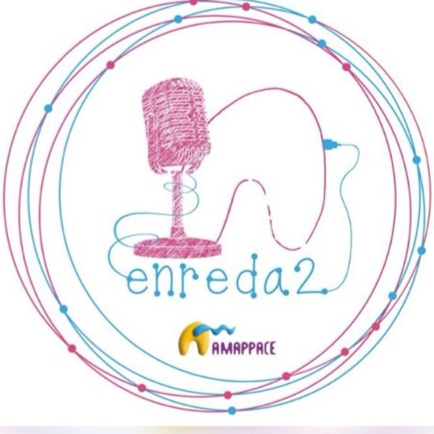 ENREDA2