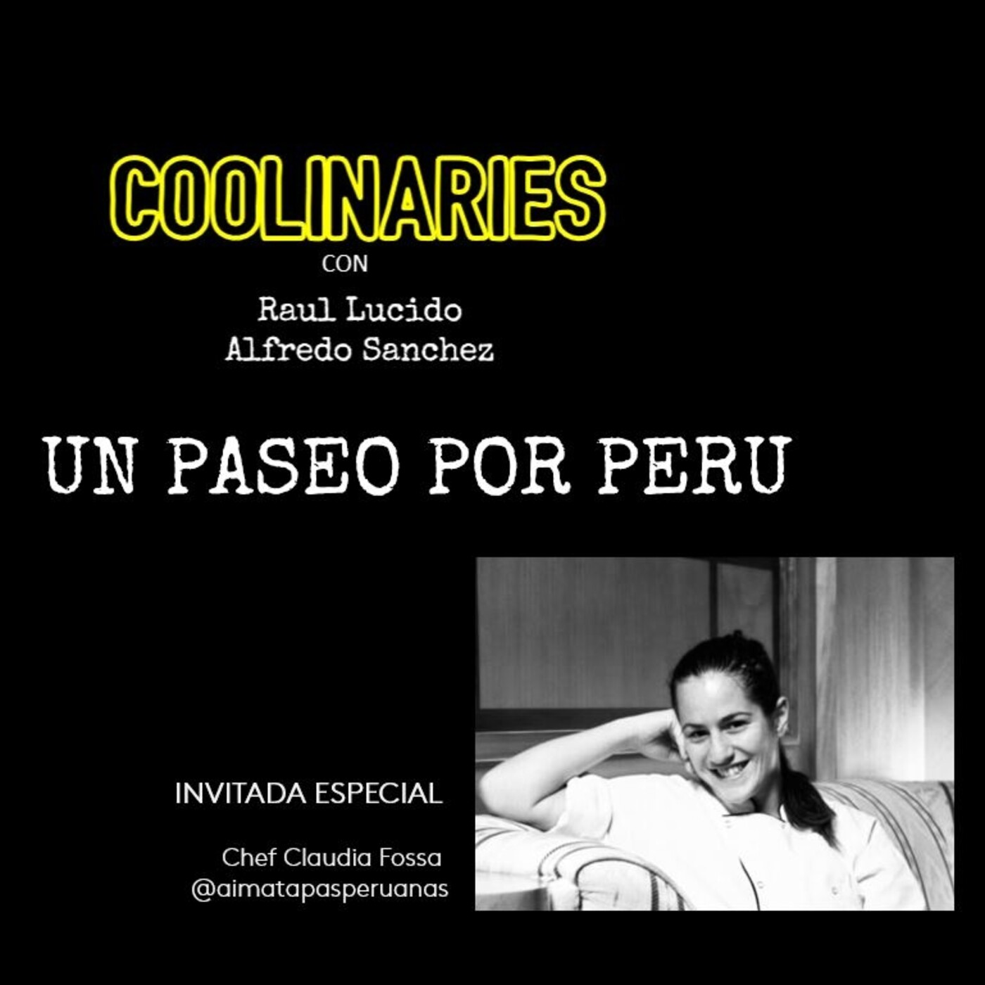 CoolinariesMx