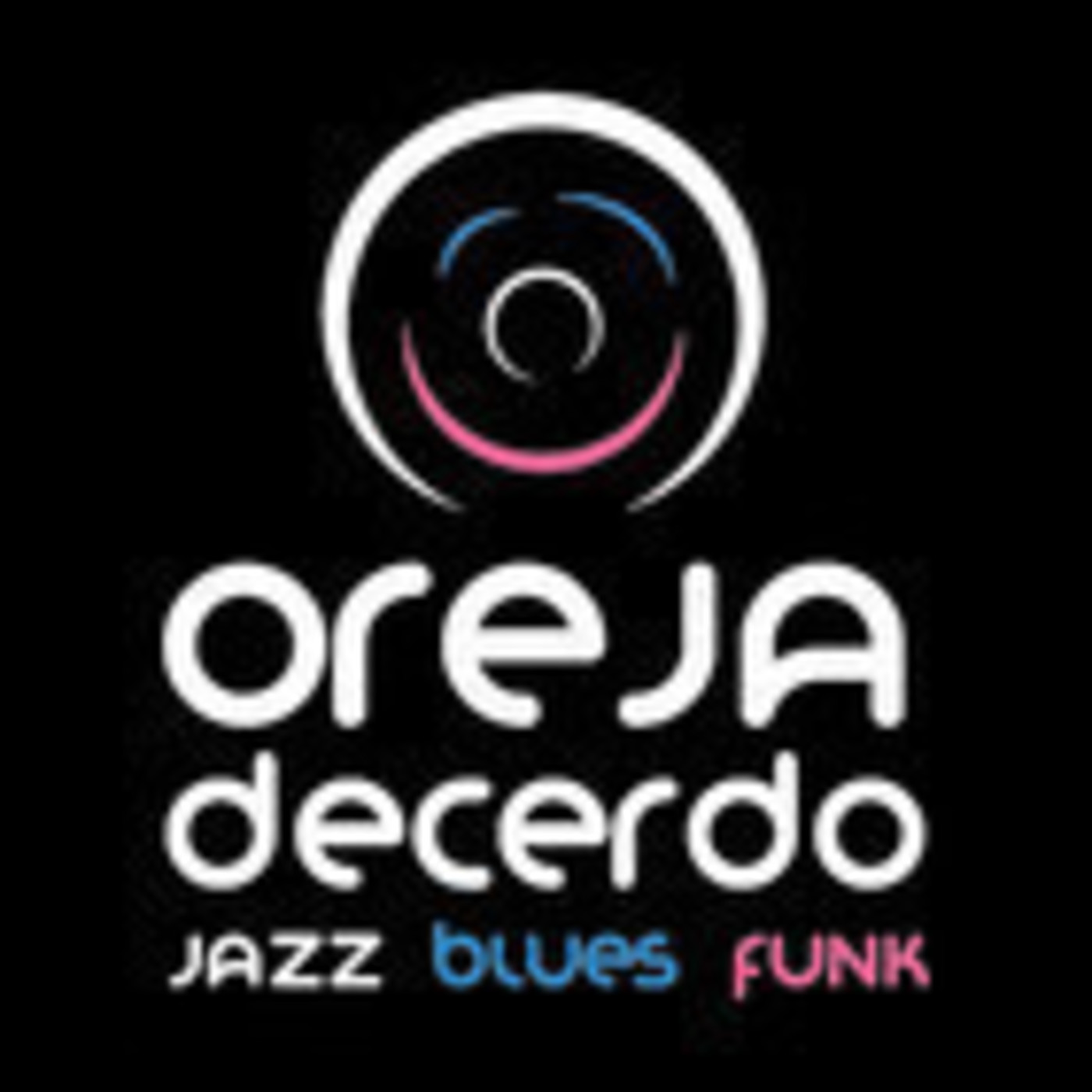 Podcast de MUSICANO