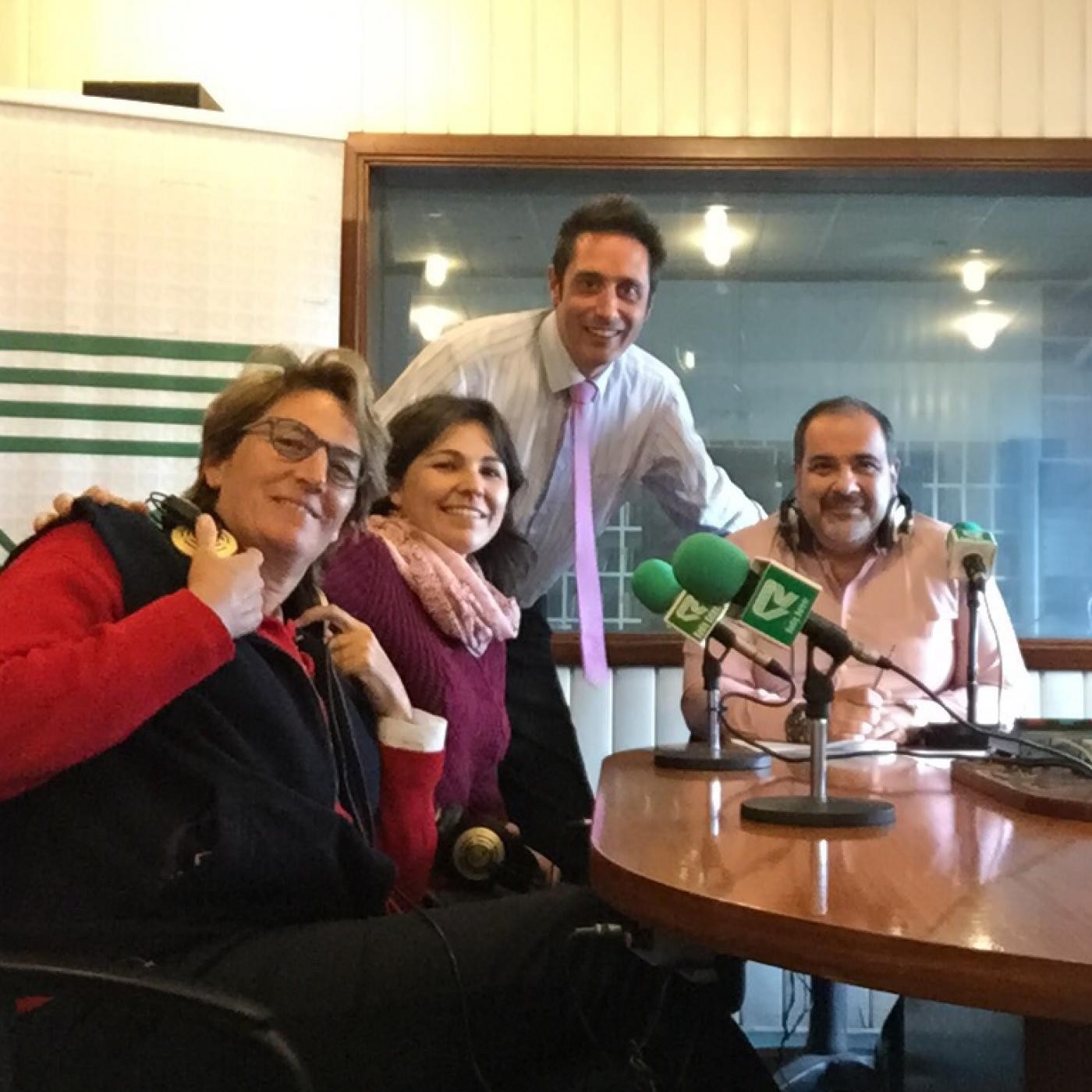 Contdeturismopromomayo