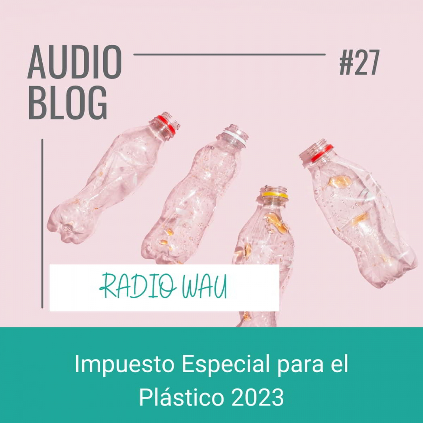 Radio WAU