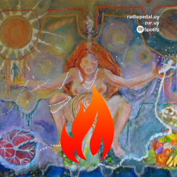 embed image