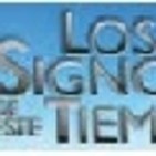 Geopolítica en Latinoamérica: Entrevista a Elsa Bruzzone - SIGNOS DE ESTE TIEMPO