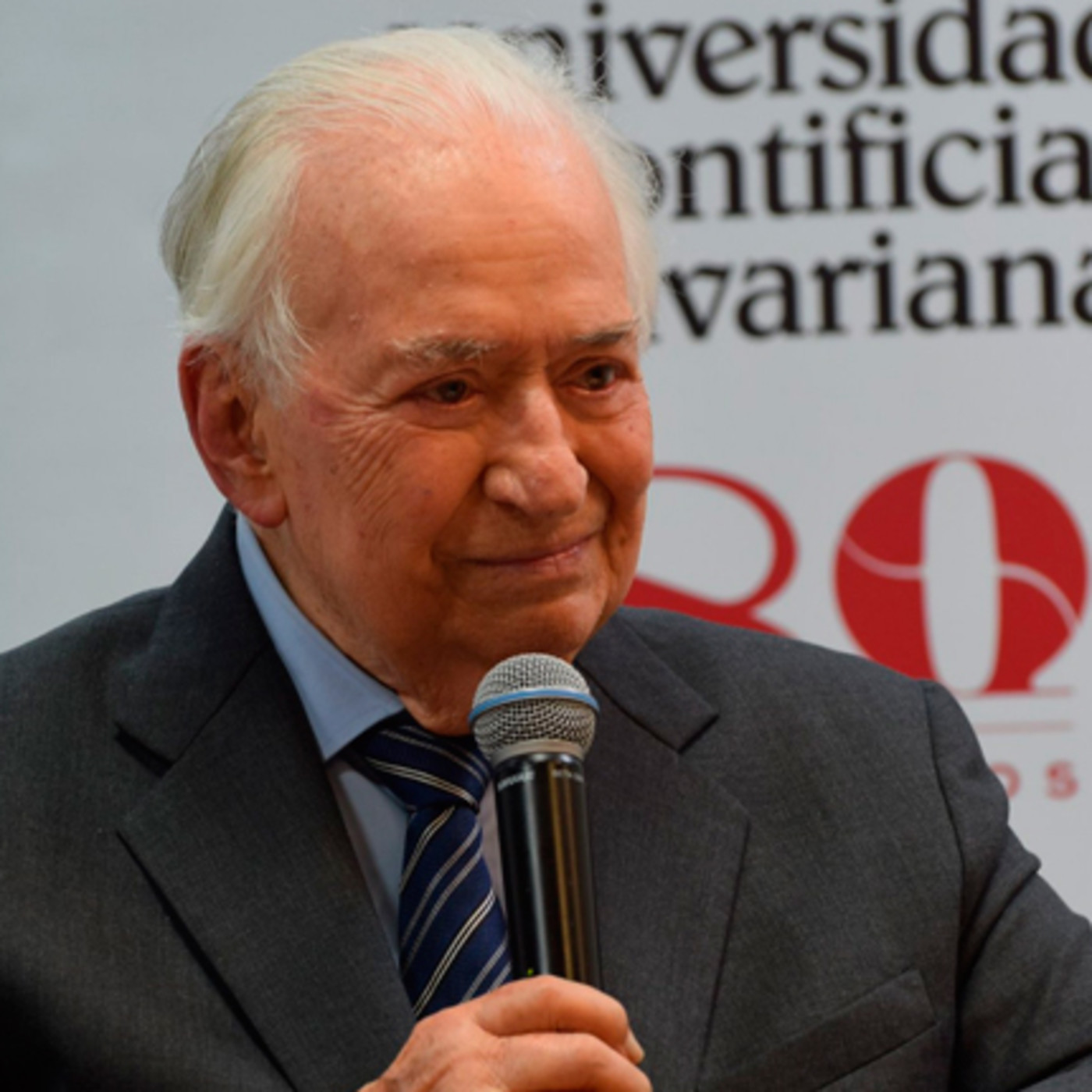 Juan Pablo Patiño