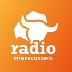 A la Contra 27/06/19
