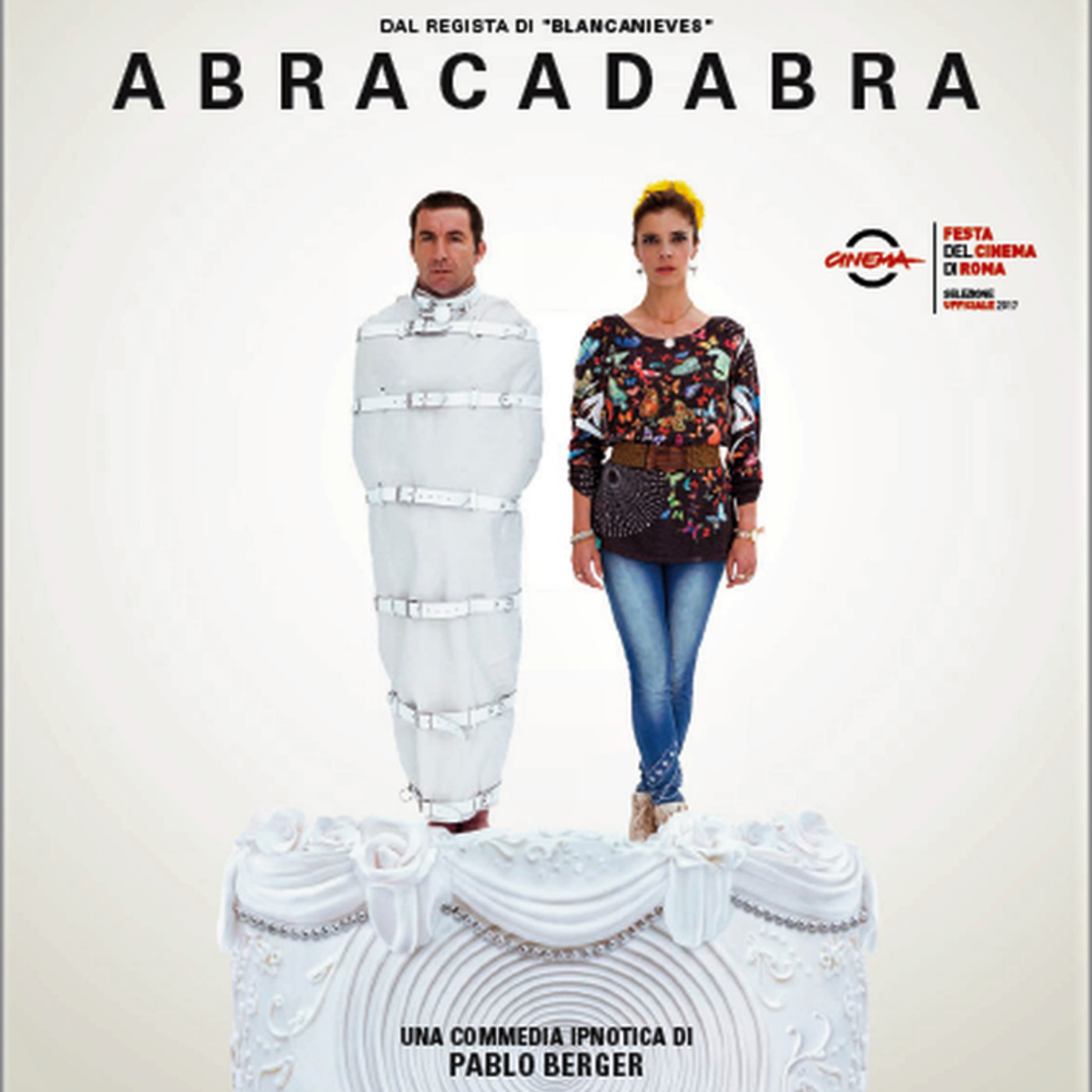Escuchando Peliculas
