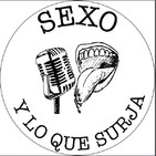 72. Sexo y lo que surja: Freestyle guarreras: Sexo, drogas y rock and roll.