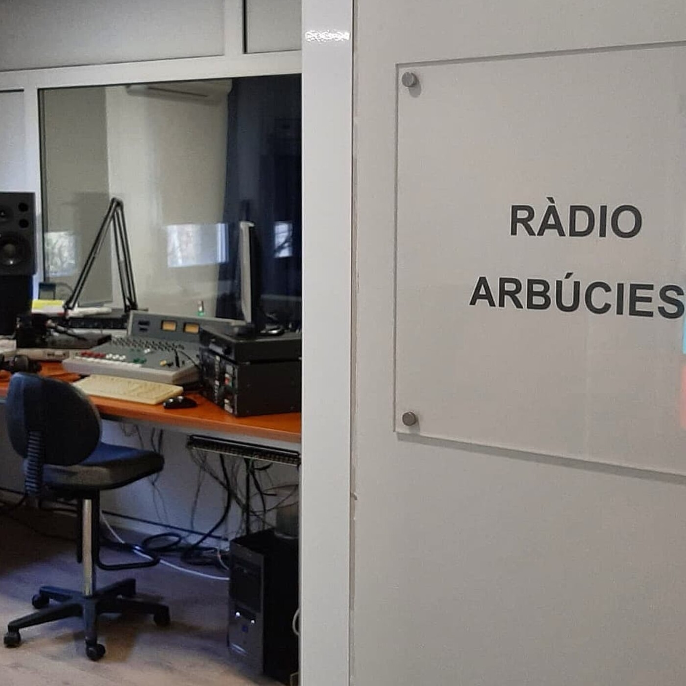 Compàs de Cobla