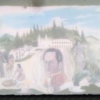 embed image