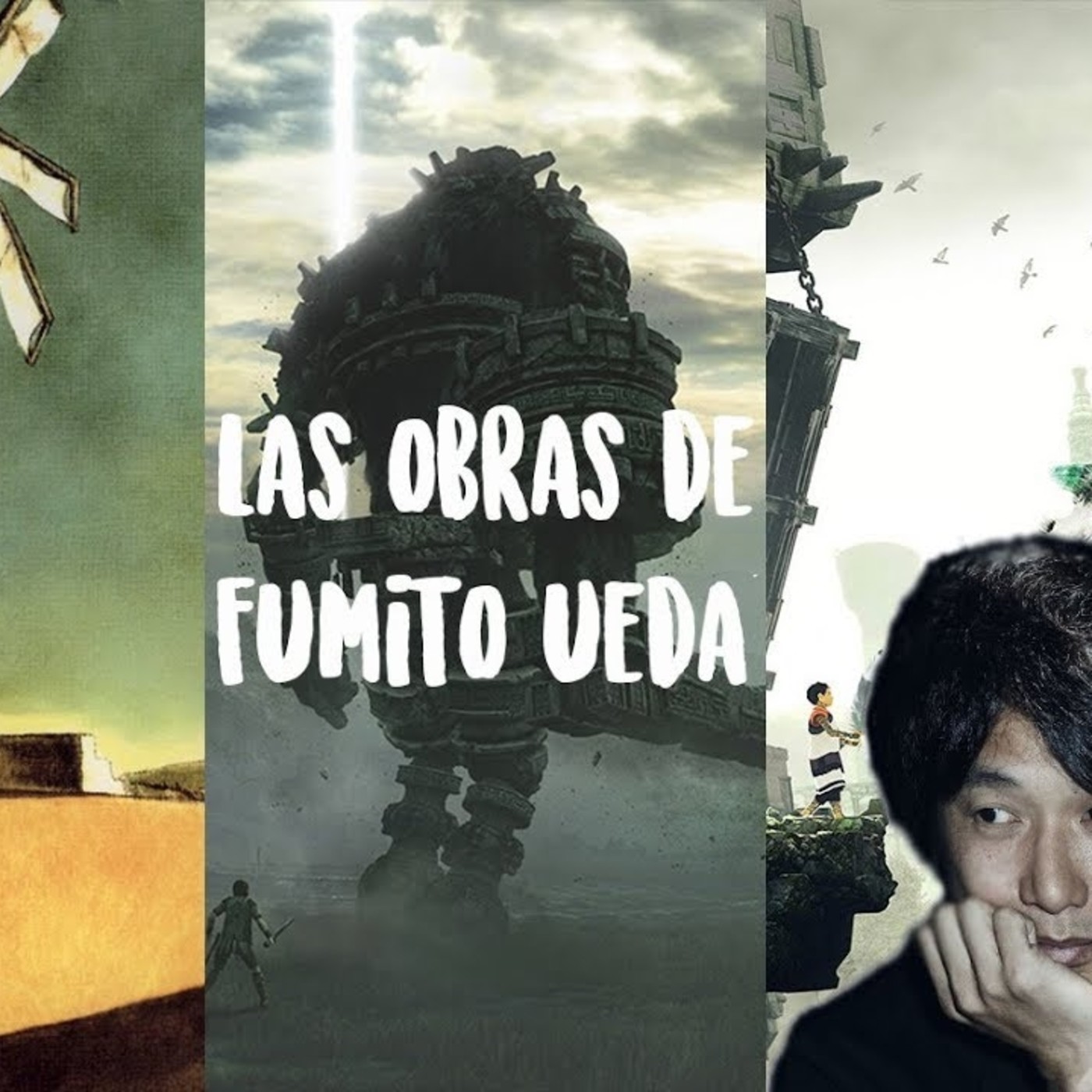 La Taberna del Gaming