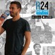 Racing en Frases (15-11-19)