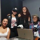 El más grande homenaje a Selena en Corpus Christi