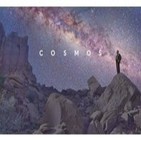 Cosmos, una odisea en el espacio-tiempo (2014) Episodio 4: Oculto a plena luz