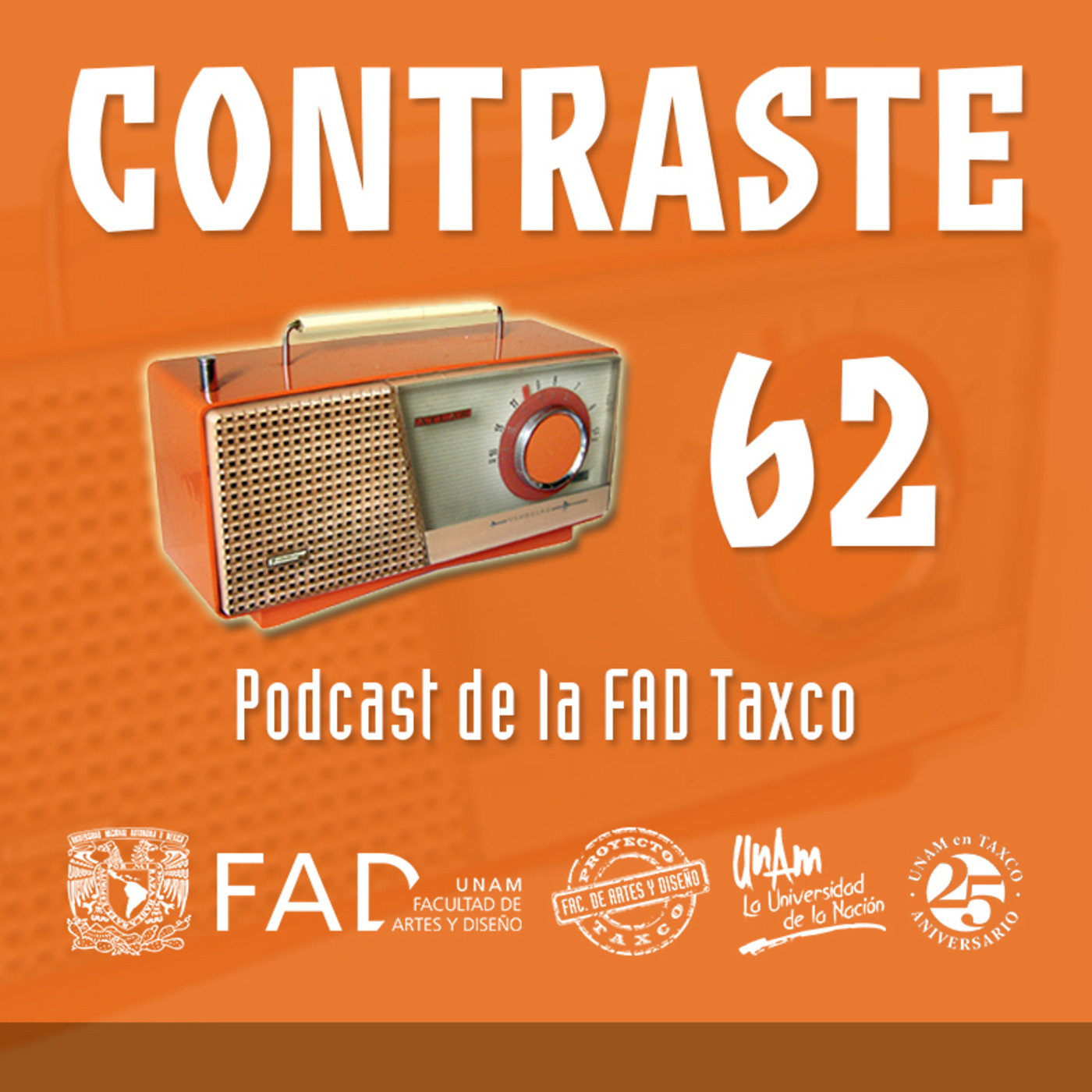 CONTRASTE_FADTX