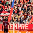 10 Propuestas para el #FUTVE