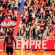 10 Propuestas para el #FUTVE