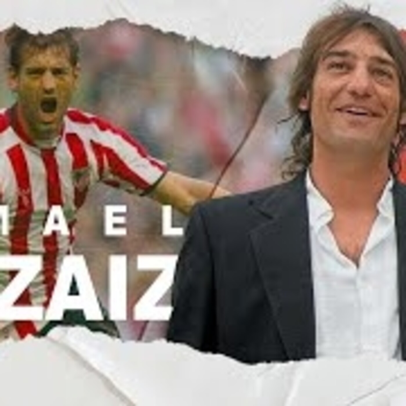 Unión Rayo