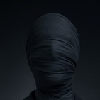 3 Historias De Terror Vol. 33 (Relatos De Horror)