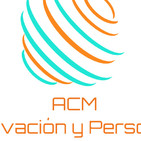 Claves para gestionar nuestros miedos