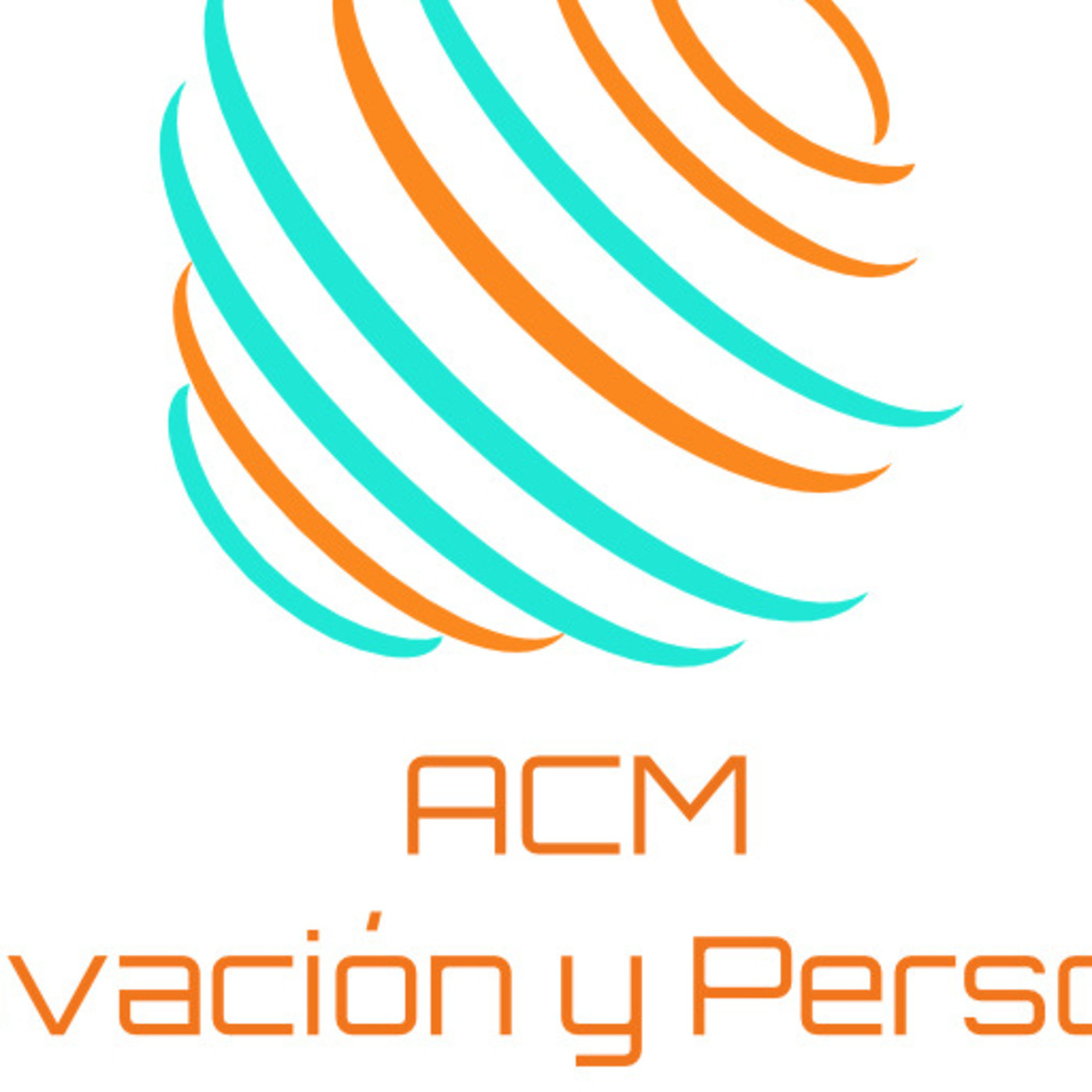 El Podcast del empleo, www.conganasdetrabajar.com