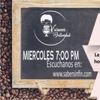La responsabilidad de los hombres ante la violencia contra las mujeres-2