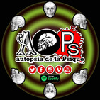 Autopsia de la Psique_5x47 (0252) Conspiraciones de Marte