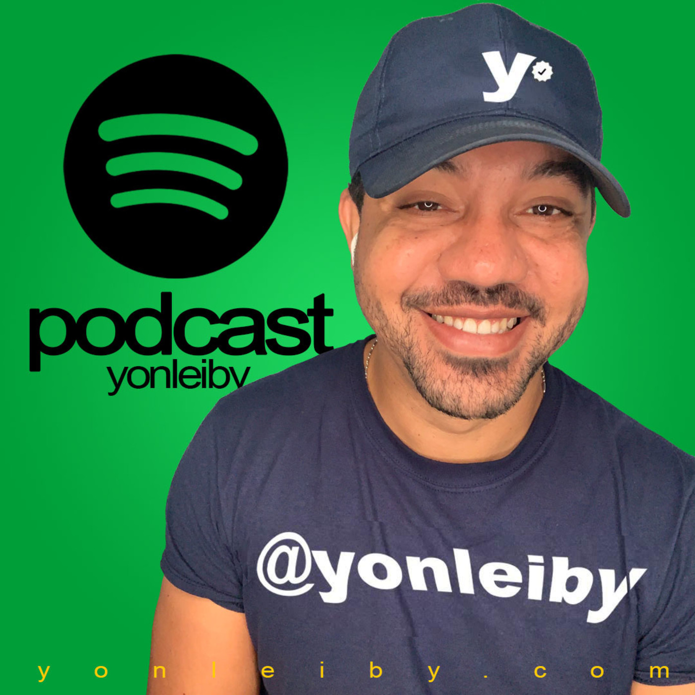 Yonleiby