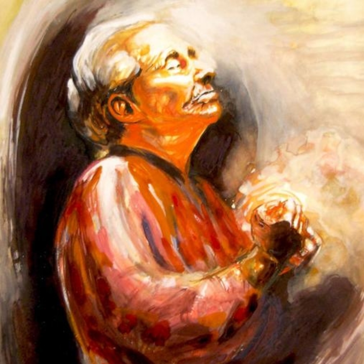 La Kaverna