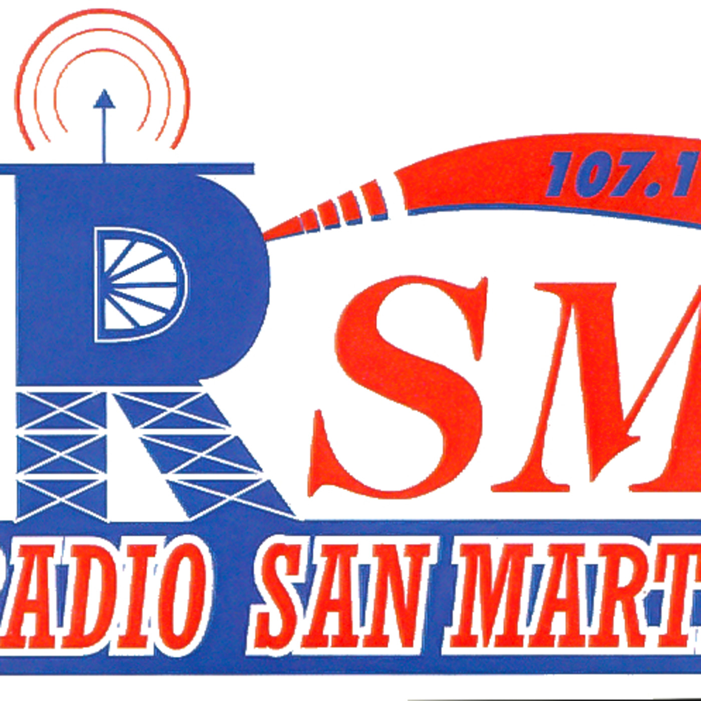 El Deportivo de Radio San Martín