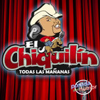el chiquilin - mi esposo no quiere a mi hija