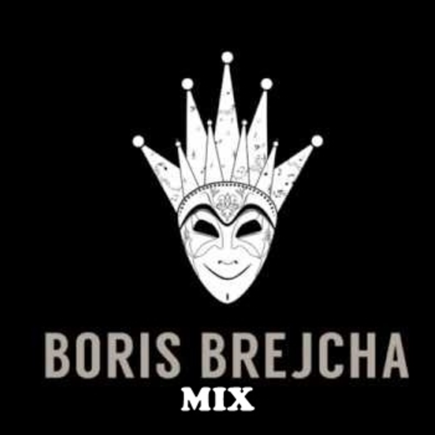 Podcast MUSICA DE LOS 80