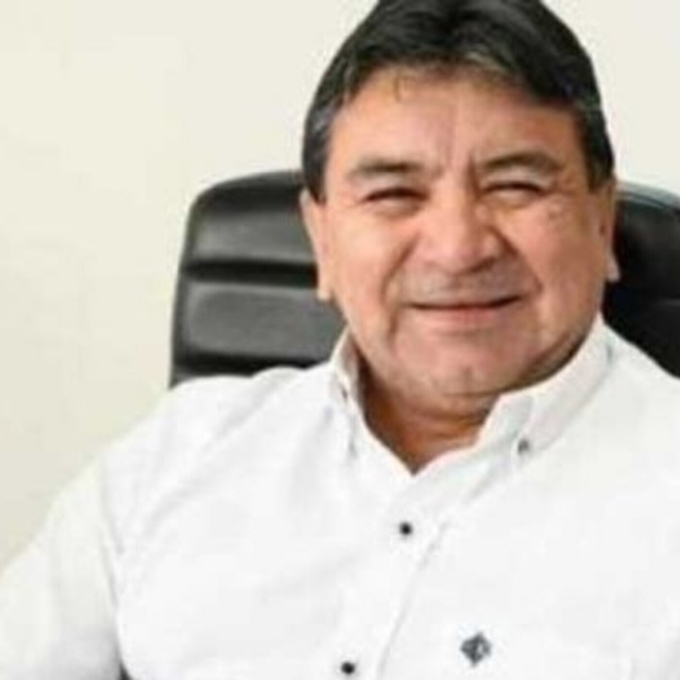 Palabra de Campo
