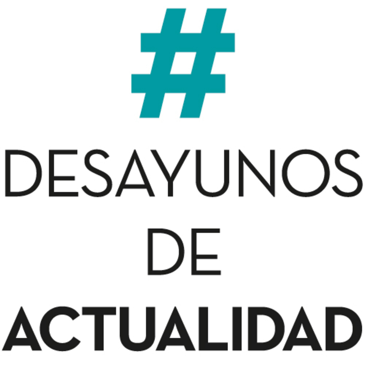 GVC Gaesco