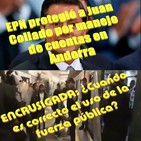 #OpiniónEnSerio: ¿De cuando acá a financieros les interesan las ocurrencias?. #GerardoHuvaOpina