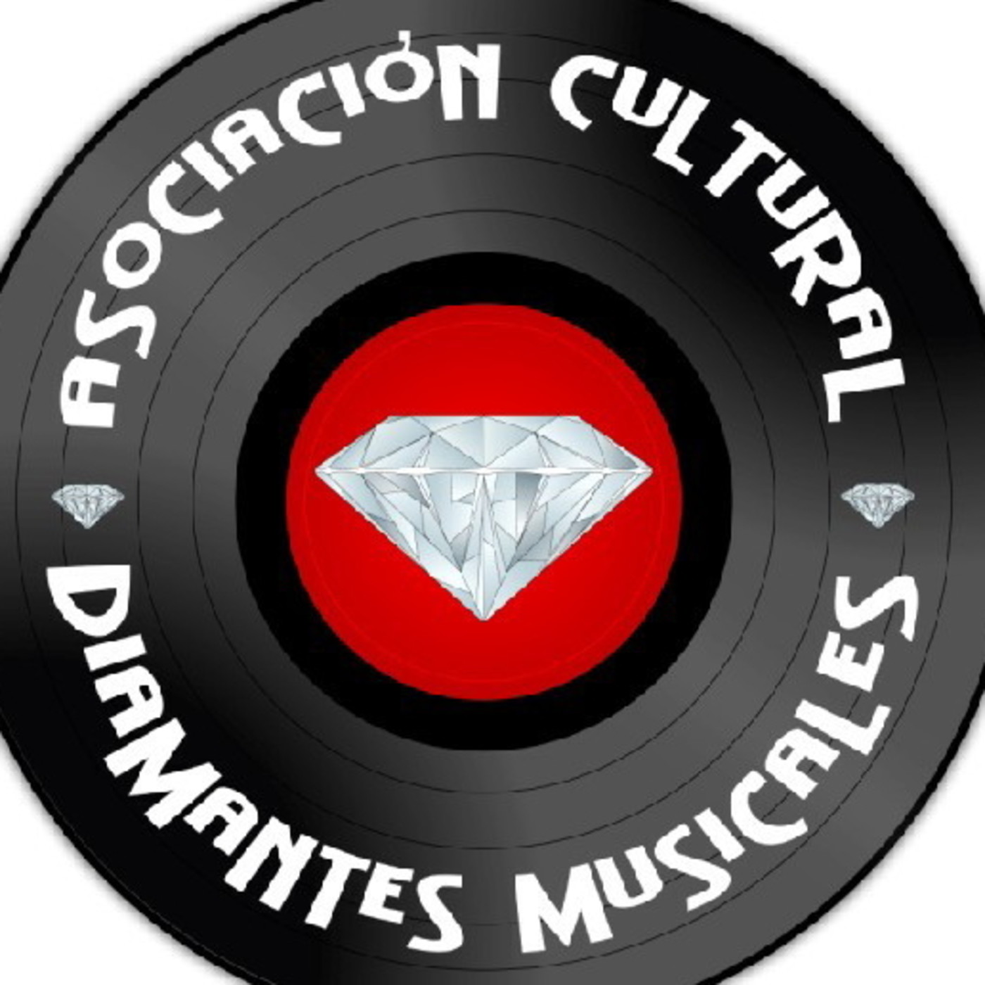 04-02-2018 diamantes musicales episode artwork