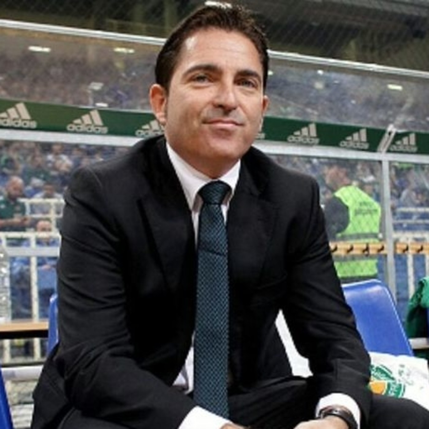 Entrevistas