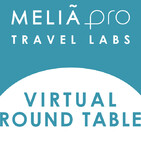 ENG_Virtual Roundtable The Future of The Travel Industry