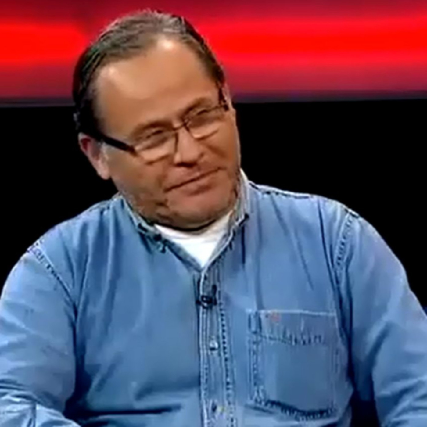 Noti Ruiz