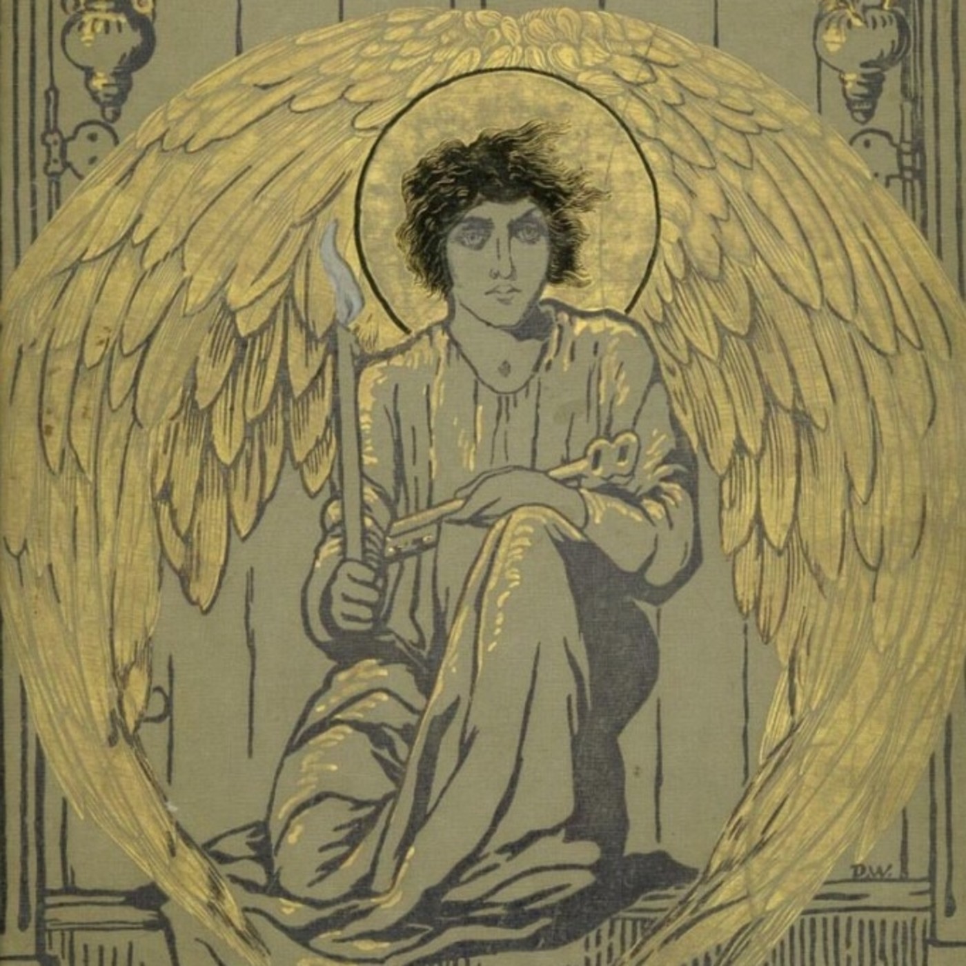 Cuentos de Edgar Allan Poe