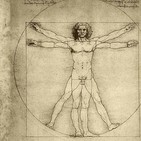 Misterios en Viernes Programa 108 'Leonardo Da Vinci ' 24-03-2017
