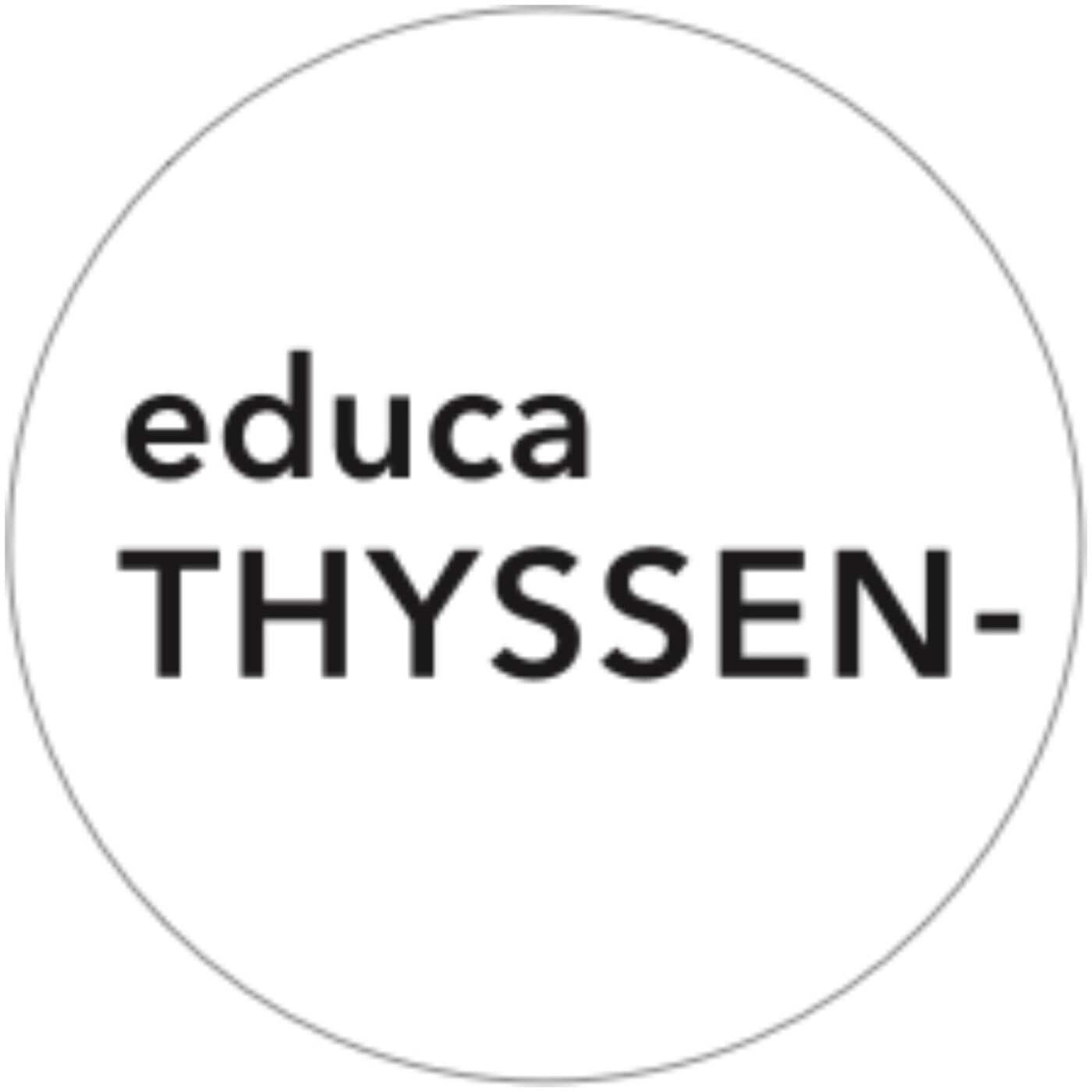 Thyssen